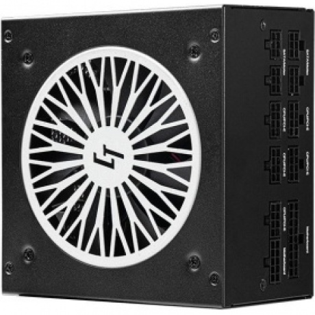 Блок питания Chieftec PowerUp GPX-650FC 650W - фото 3
