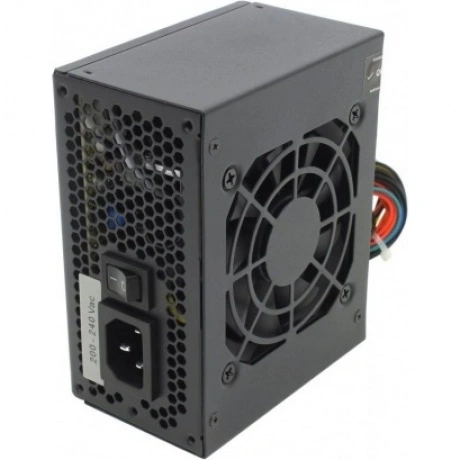 Блок питания FORMULA SX-400 400W