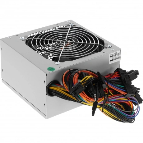 Блок питания ExeGate 550W UNS550 (ES282068RUS)