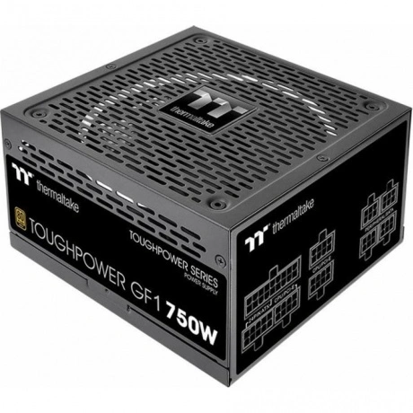 Блок питания Thermaltake 750W Toughpower GF1 (PS-TPD-0750FNFAGE-...