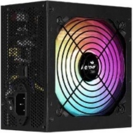 Блок питания FORMULA 850W (KCAS PLUS GOLD 850W) - фото 1