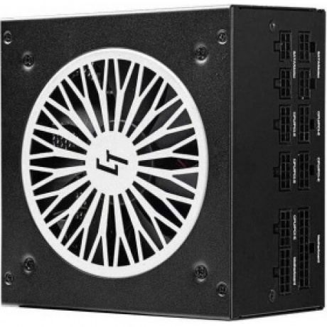Блок питания Chieftec PSU PowerUP GPX-850FC Box - фото 1