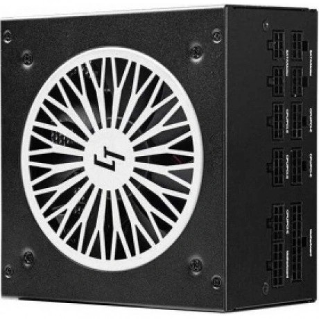 Блок питания Chieftec PSU PowerUP GPX-850FC Box