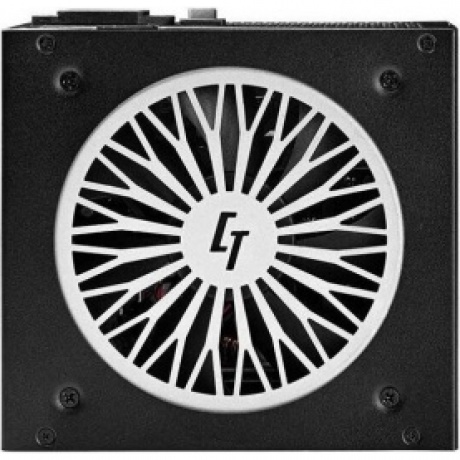 Блок питания Chieftec PSU PowerUP GPX-850FC Box - фото 2