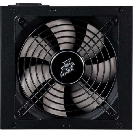 Блок питания 1stPlayer Premium PS-600AX 600W - фото 3