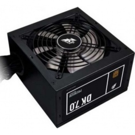Блок питания 1stPlayer Premium PS-700AX 700W - фото 2
