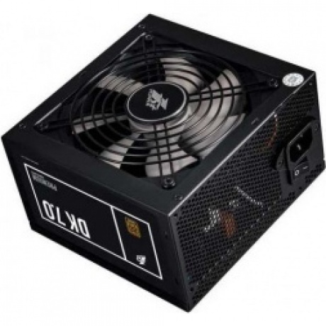 Блок питания 1stPlayer Premium PS-700AX 700W - фото 3