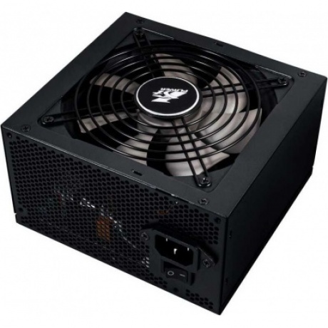 Блок питания 1stPlayer Premium PS-800AX 800W - фото 1