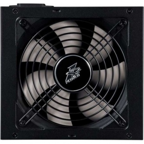 Блок питания 1stPlayer Premium PS-800AX 800W - фото 3