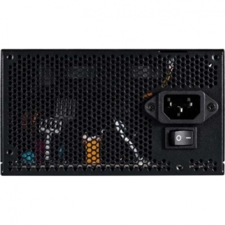 Блок питания 1stPlayer Premium PS-800AX 800W - фото 4