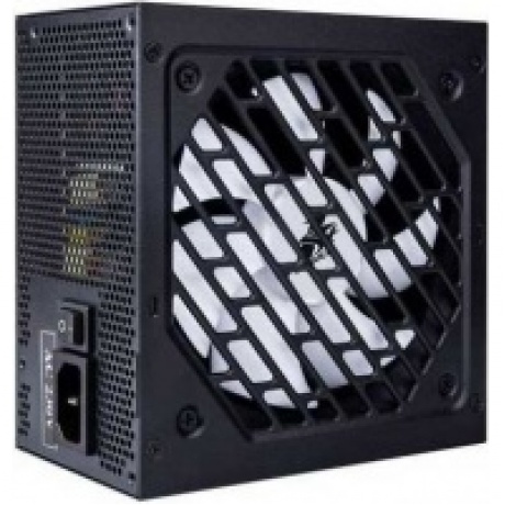 Блок питания 1stPlayer PS-500FK 500W - фото 1