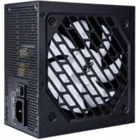 Блок питания 1stPlayer PS-500FK 500W