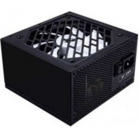 Блок питания 1stPlayer PS-500FK 500W - фото 3