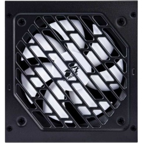 Блок питания 1stPlayer PS-550FK 550W - фото 1