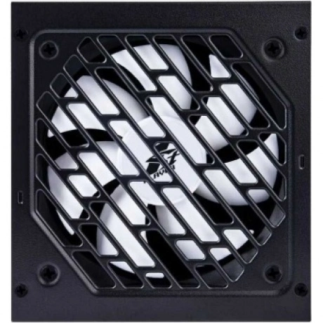 Блок питания 1stPlayer PS-550FK 550W