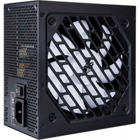 Блок питания 1stPlayer PS-550FK 550W - фото 2