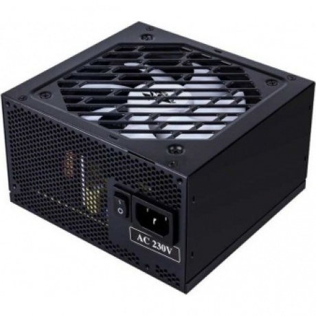 Блок питания 1stPlayer PS-550FK 550W - фото 3