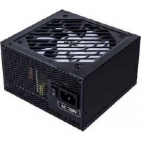 Блок питания 1stPlayer PS-700FK 700W - фото 6