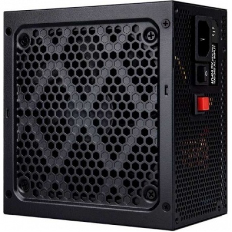 Блок питания 1stPlayer PS-750AR 750W - фото 1