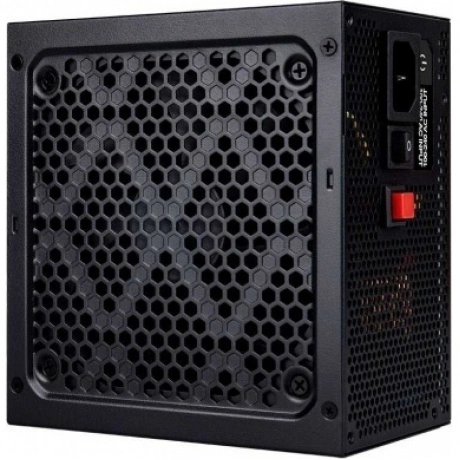 Блок питания 1stPlayer PS-750AR 750W
