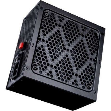 Блок питания 1stPlayer PS-750AR 750W - фото 5