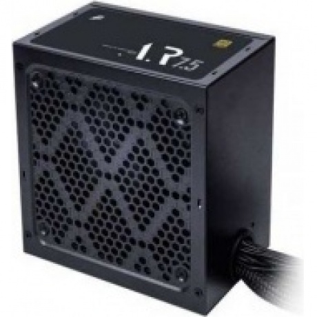 Блок питания 1stPlayer PS-750AR 750W - фото 7