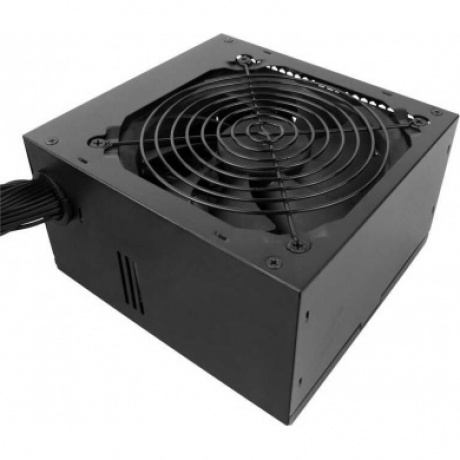 Блок питания 1stPlayer SR-600W 600W - фото 1