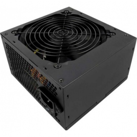 Блок питания 1stPlayer SR-600W 600W - фото 2