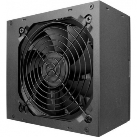Блок питания 1stPlayer SR-600W 600W - фото 3