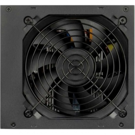 Блок питания 1stPlayer SR-600W 600W - фото 4