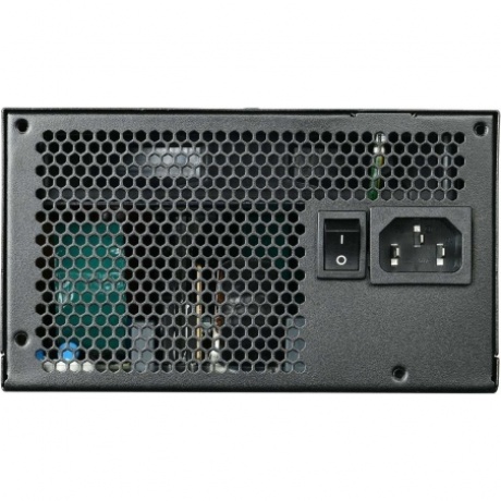 Блок питания ACD PUO1050V-G 1050W 80+ Gold - фото 3