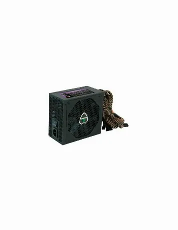 Блок питания GameMax ATX GM-700 700W