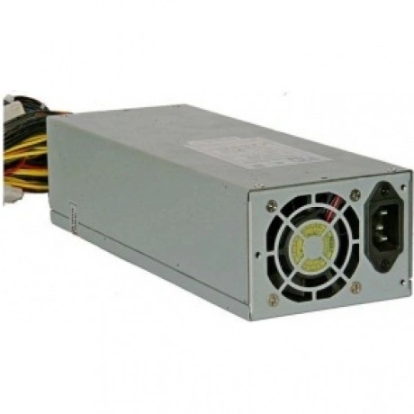 Блок питания Procase GA2600