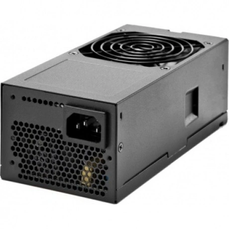 Блок питания Exegate PS350 350W (ES279024RUS)