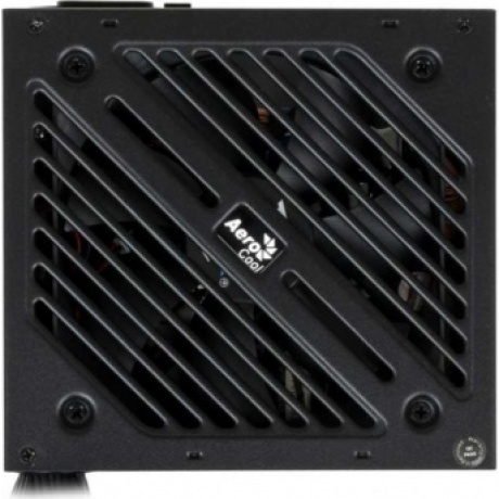 Блок питания FORMULA ATX 400W (4718009153332) - фото 4