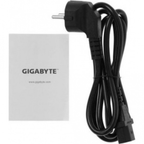 Блок питания Gigabyte ATX2.31 1200W GP-AP1200PM - фото 11