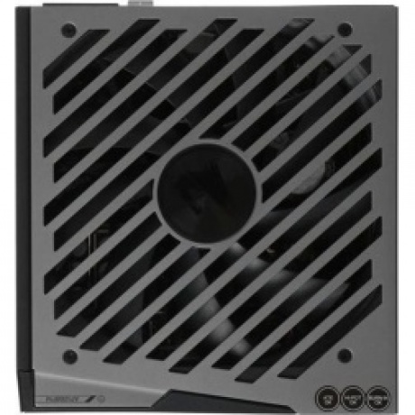 Блок питания Gigabyte ATX2.31 1200W GP-AP1200PM - фото 5