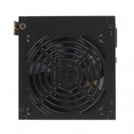 Блок питания Deepcool DA500 500W (DP-BZ-DA500N) - фото 2
