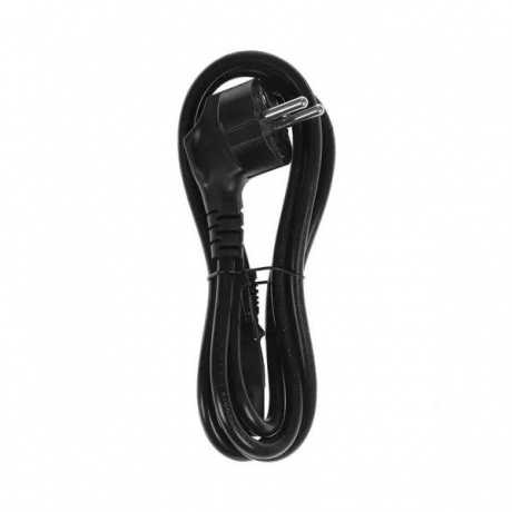 Блок питания Deepcool DA500 500W (DP-BZ-DA500N) - фото 5