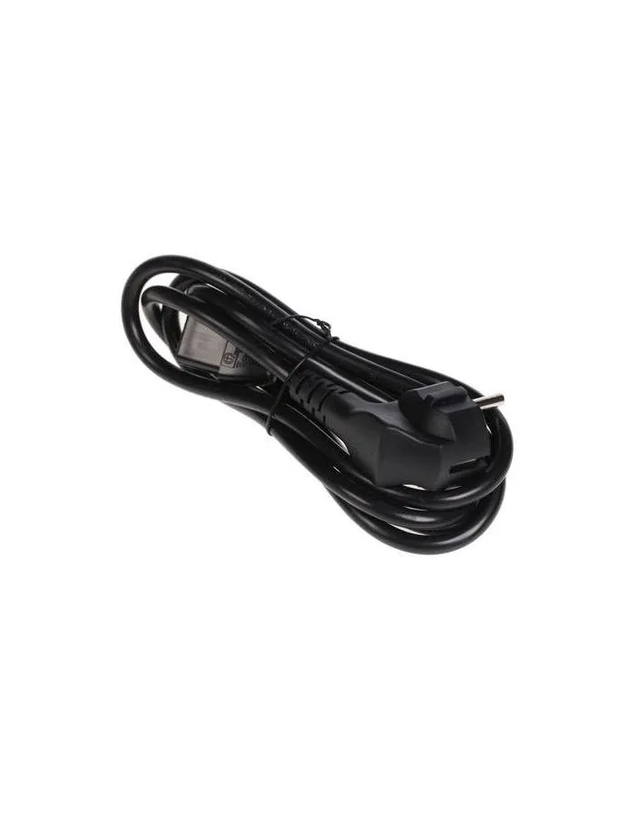 Блок питания Deepcool DQ750ST 750W (DP-GD-DQ750ST) - фото 7