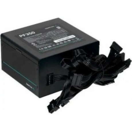 Блок питания Deepcool PF350 80+ RET
