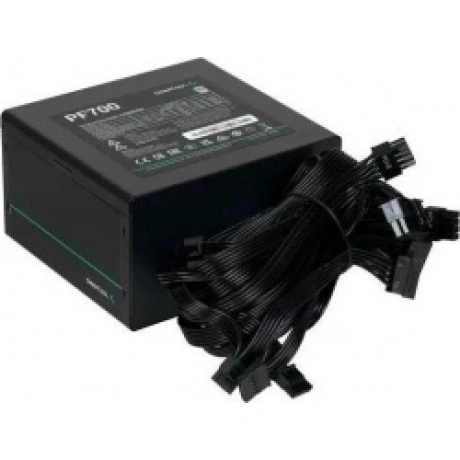 Блок питания Deepcool PF700 80+ RET
