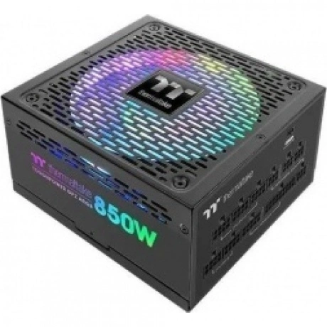 Блок питания Thermaltake ATX 850W Toughpower GF2 ARGB 80 (PS-TPD...