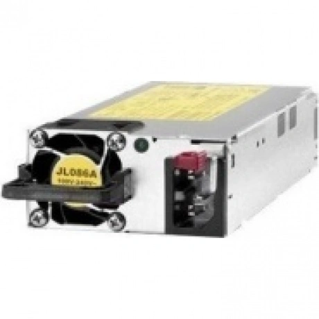 Блок питания HPE JL086A X372 54VDC 680W PS