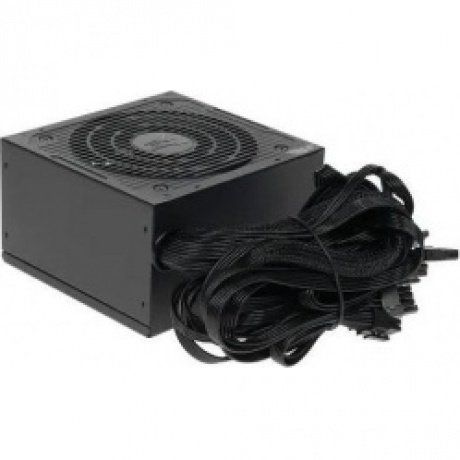 Блок питания Zalman 700W ZM700-TXII (V2) - фото 1