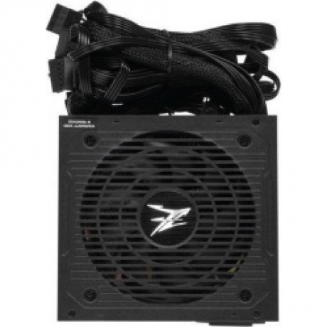 Блок питания Zalman 700W ZM700-TXII (V2) - фото 2