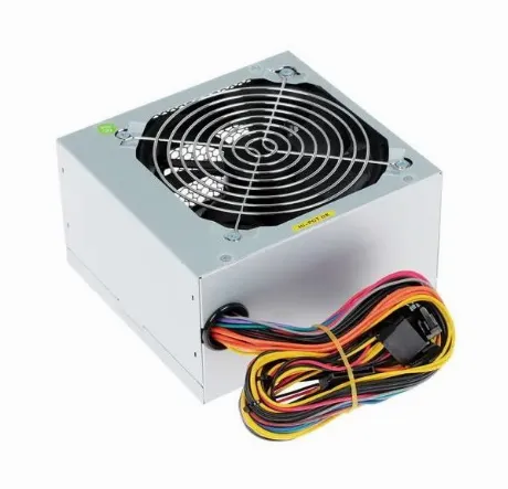 Блок питания Accord 450W (ACC-450W-12)
