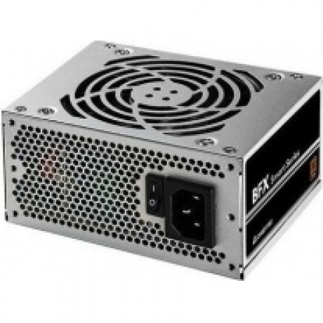 Блок питания Chieftec 350W BFX-350BS SFX OEM - фото 1