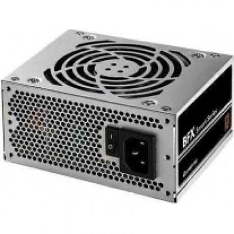 Блок питания Chieftec 350W BFX-350BS SFX OEM
