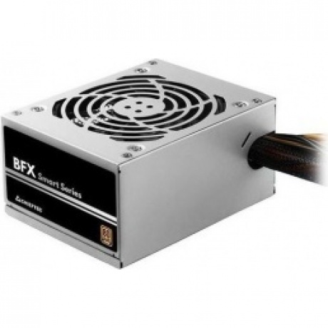Блок питания Chieftec 350W BFX-350BS SFX OEM - фото 2